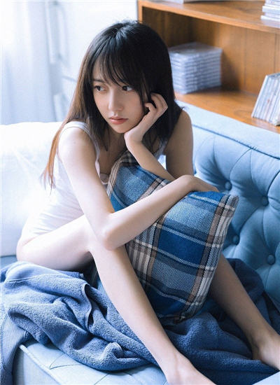 麻豆画精品传媒2021网站入口破解版