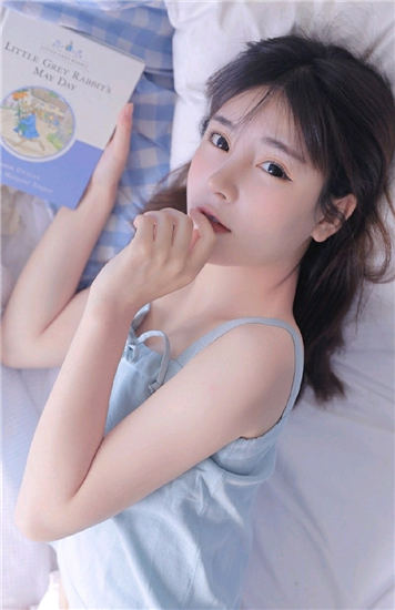 不用充钱的看黄神器app