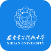 校园知道图标