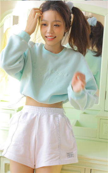 芭乐app下载安装免费下载v0.1.8