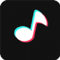 音乐提取剪辑图标