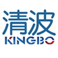 清波学员图标