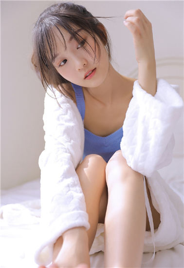合晚上使用的免费软件大全