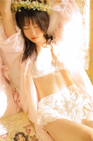 xrk1_3_0ark丝瓜无限观看安卓