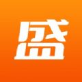 盛辉辉图标