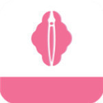 一品鲍v1.0.6污污污ios