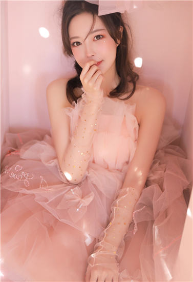 合欢堂视频APP无限次数