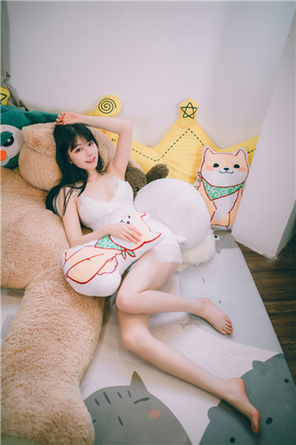 麻豆画精品传媒2021网站成都