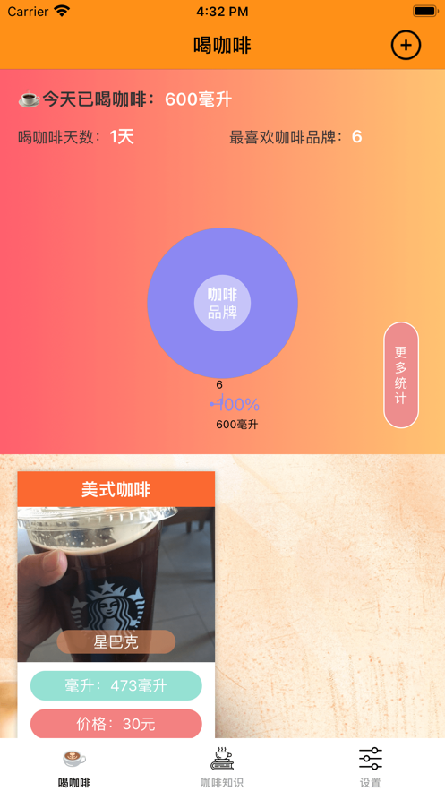 艾品咖啡