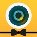 适合晚上使用的软件推荐小黄鸭