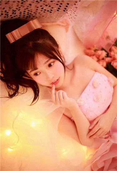 花季传媒v3.173破解版看黄