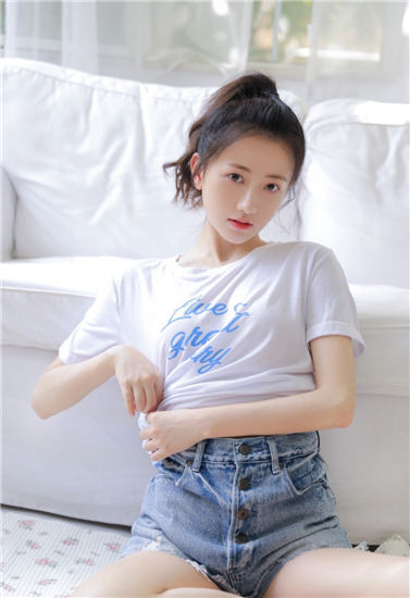 绿巨人香蕉丝瓜秋葵草莓香蕉