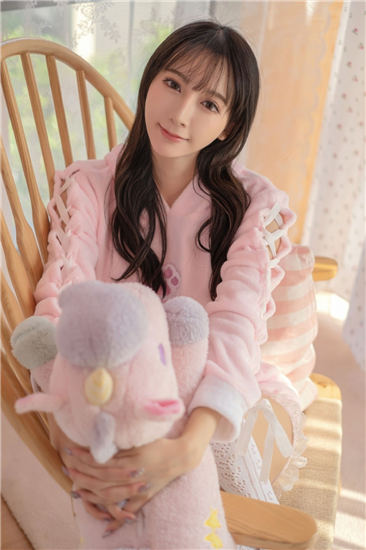 草莓香蕉菠萝秋葵黄瓜丝瓜聚合app