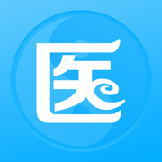医知学图标