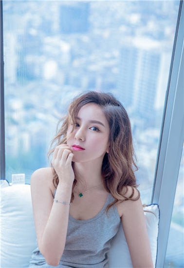 大菠萝福利中心app芒果视频