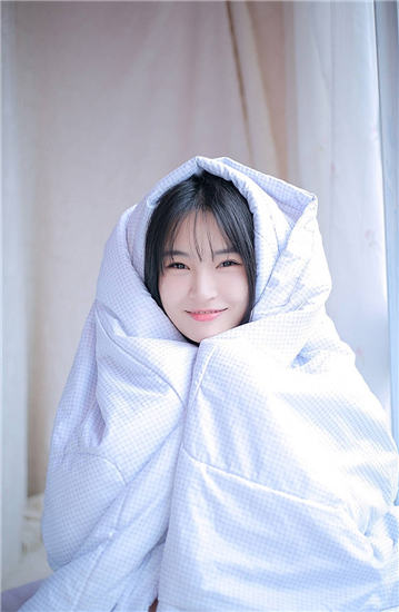 芭乐下载无限观看