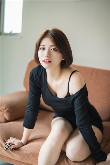 绿巨人视频免费观看草莓视频