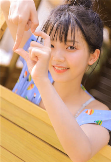适合晚上使用的软件推荐小黄鸭