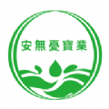宝业商城图标