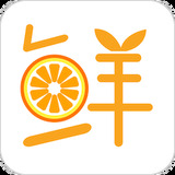 每日鲜图标