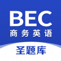 商务英语BEC图标