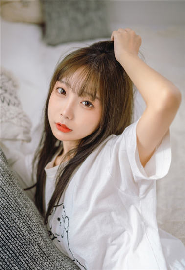 小苹果app下载污免费版