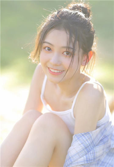 向日葵app下载汅api免费手机