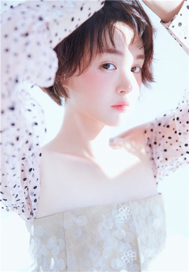 向日葵app下载汅api苹果