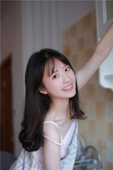 秋葵茄子榴莲色多多无限看