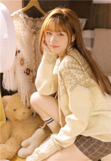 免费草莓污成视频人app下载丝瓜