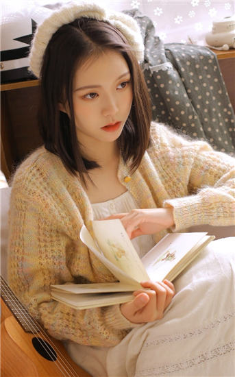 向日葵视频污下载app安装免费版