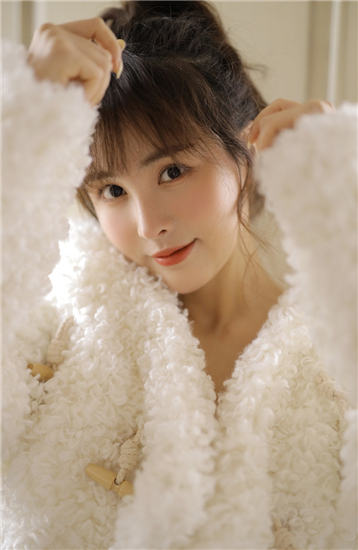 下载草莓视频深夜释放你自己安卓