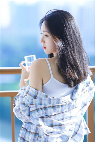 草莓视app安卓无线看下载APP