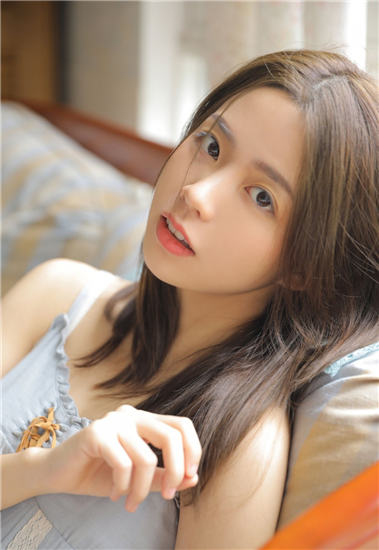 成年版免费的草莓丝瓜芭乐樱桃秋葵小蝌蚪榴莲下载