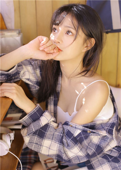 凌晨三点看的片www完整版