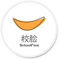 校脸图标