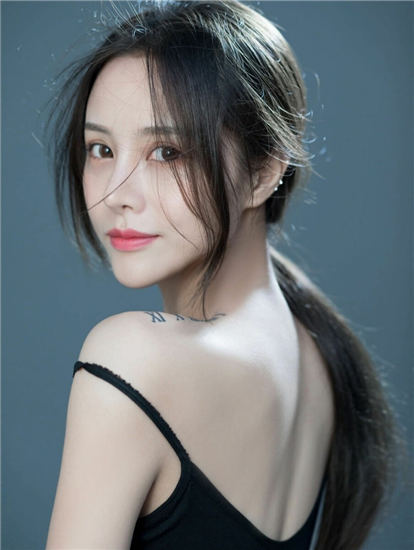 绿巨人黑科技破解永久vip无限观看