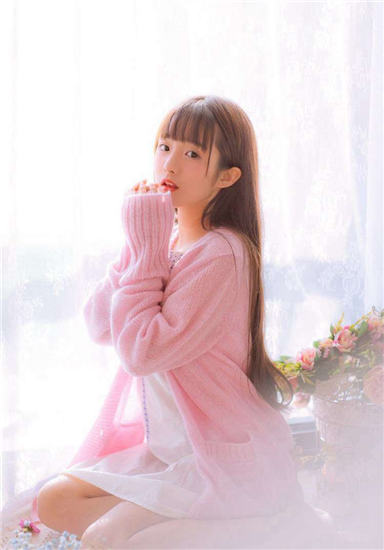 草莓丝瓜香蕉向日葵榴莲18岁污污免费无弹窗下载