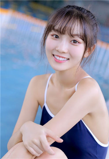 芭乐app站长统计app进入网址