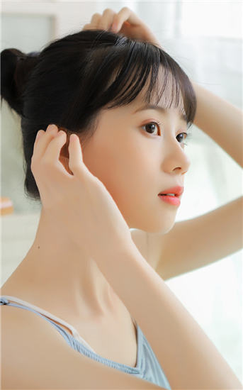 绿巨人聚合破解版黑科技