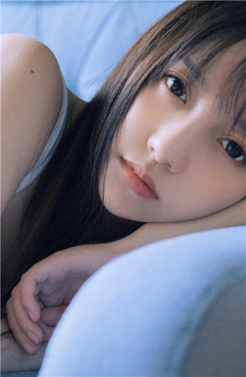 绿巨人聚合破解版APP黑科技