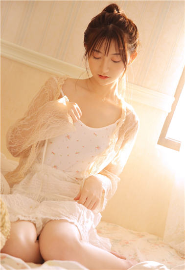 小蝌蚪app免费下载大全—小蝌蚪视频吧丝瓜樱花社