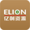亿办公图标
