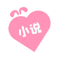二次元有声小说图标