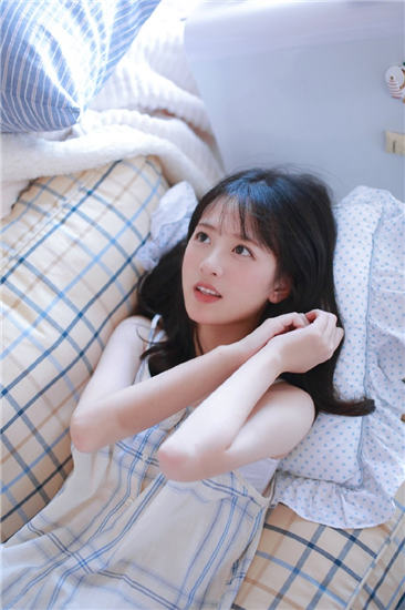 芭乐app下载安装免费下载破解版