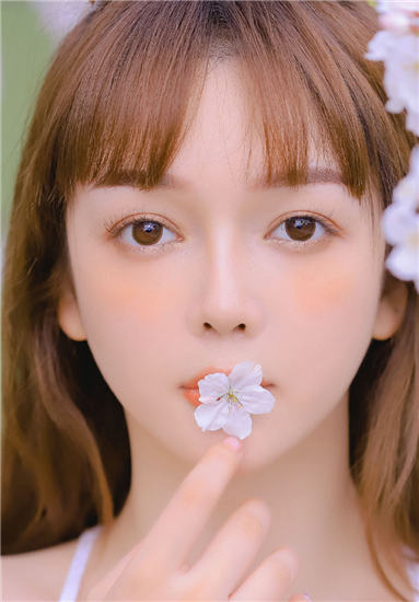 花季传媒v3.0.72每天免费一次