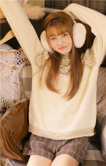 美好的夜晚从打开花季开始app下载花季传媒