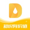 医师服务考培版图标