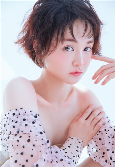 小蝌蚪视频成人版下载地址