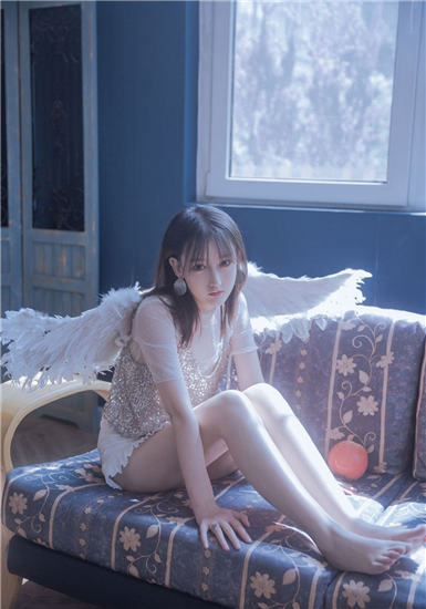 十大看黄台app软件下载免费软件